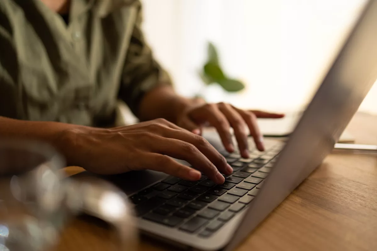 Ya puedes consultar las semanas cotizadas del IMSS en tu Cuenta Afore