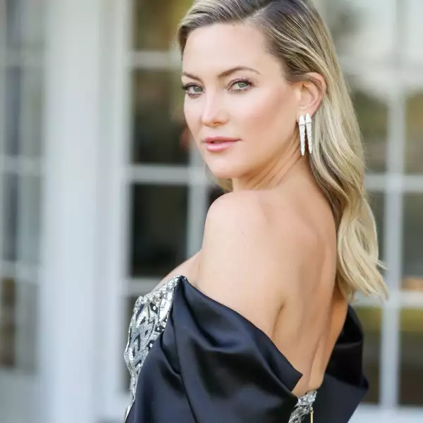 Kate Hudson_Bvlgari.jpg