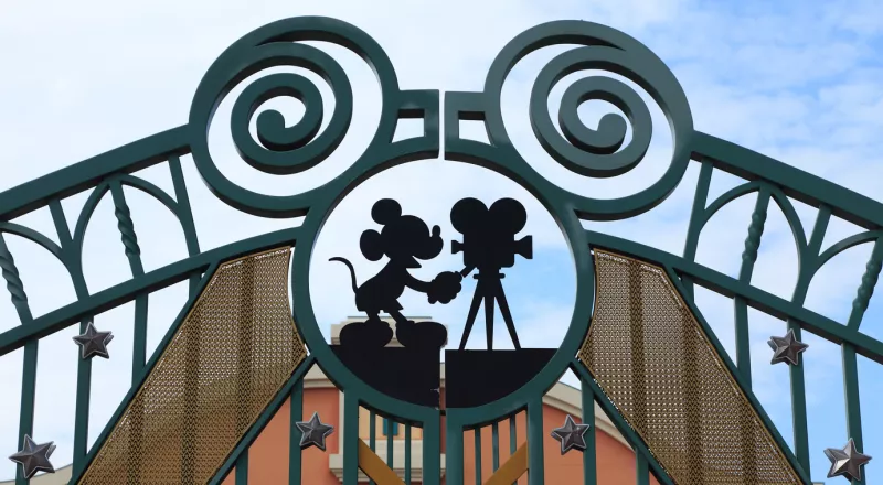 disney-wolrd-parques-coronavirus