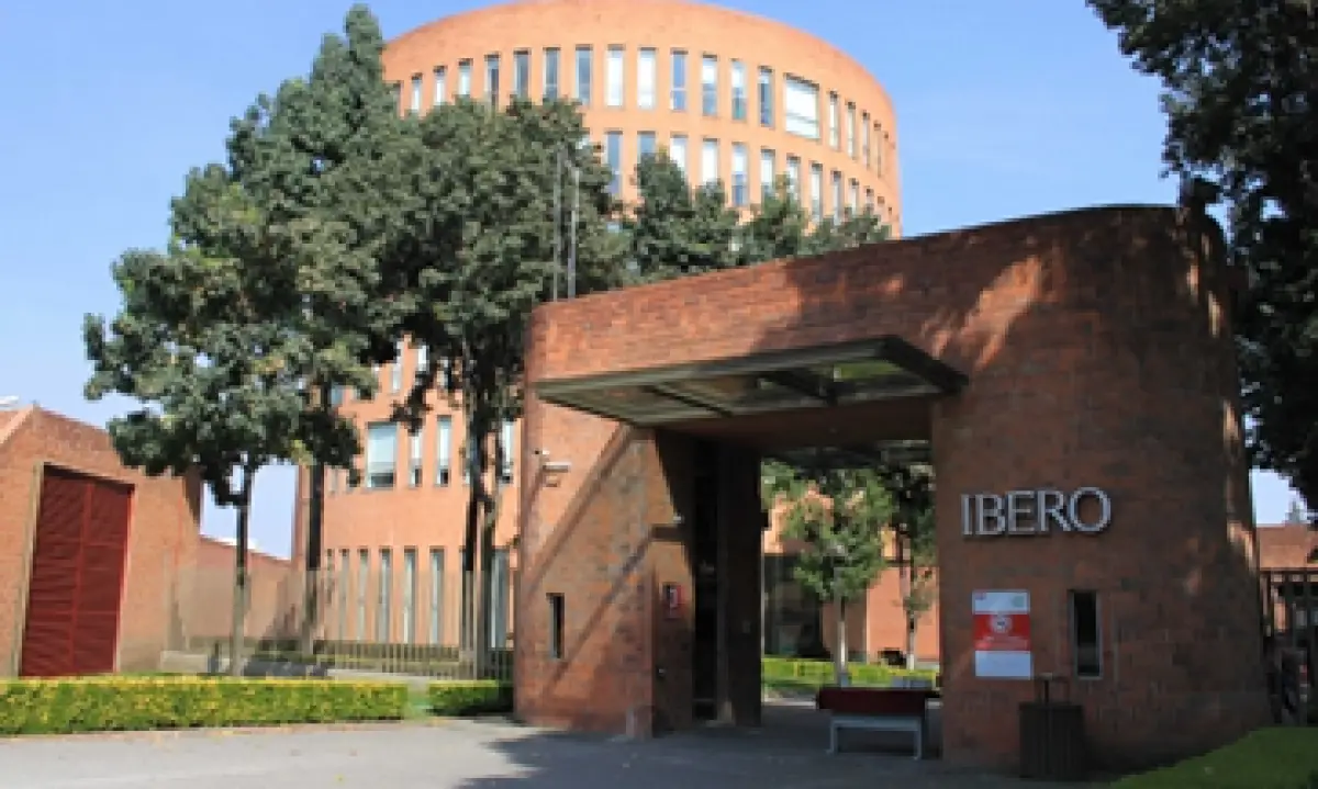 ibero-recorte-becas