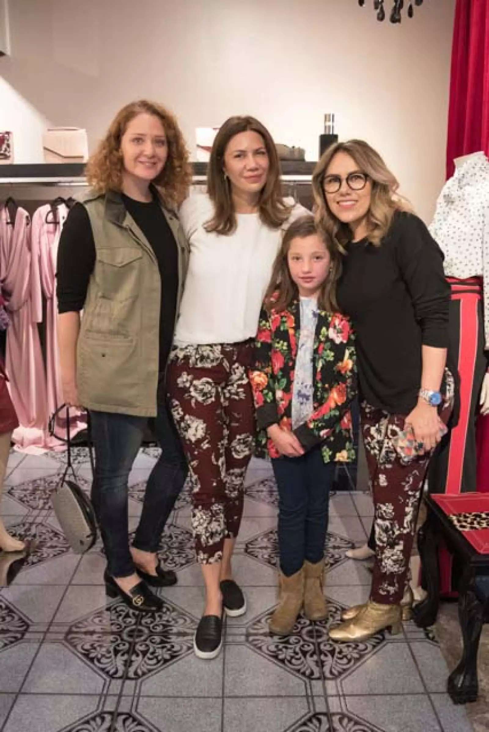 Christmas sale de Raquel Orozco