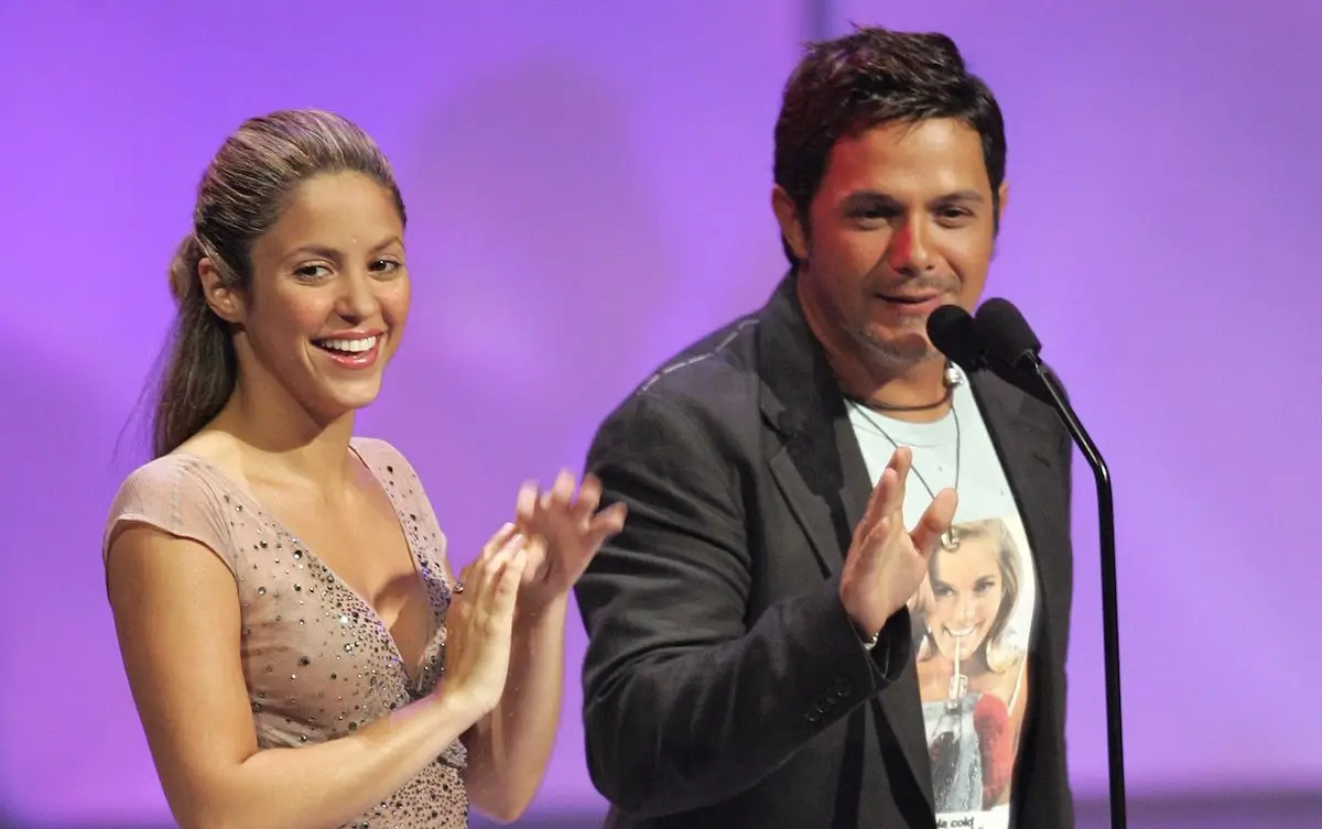 shakira-alejandro-sanz