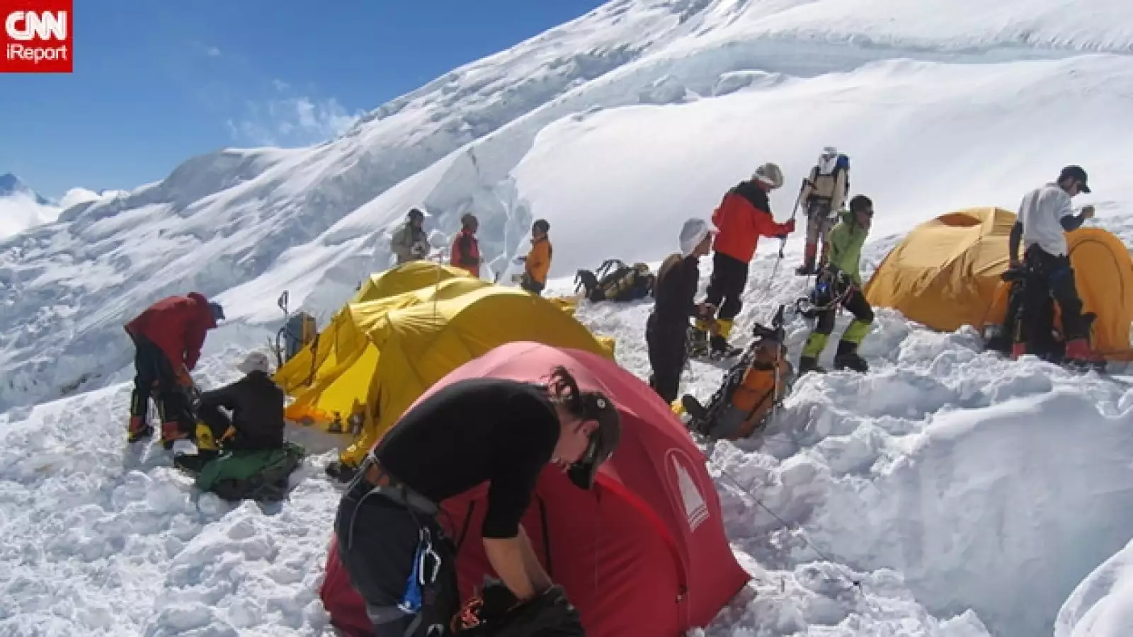 Manaslu ireport 05