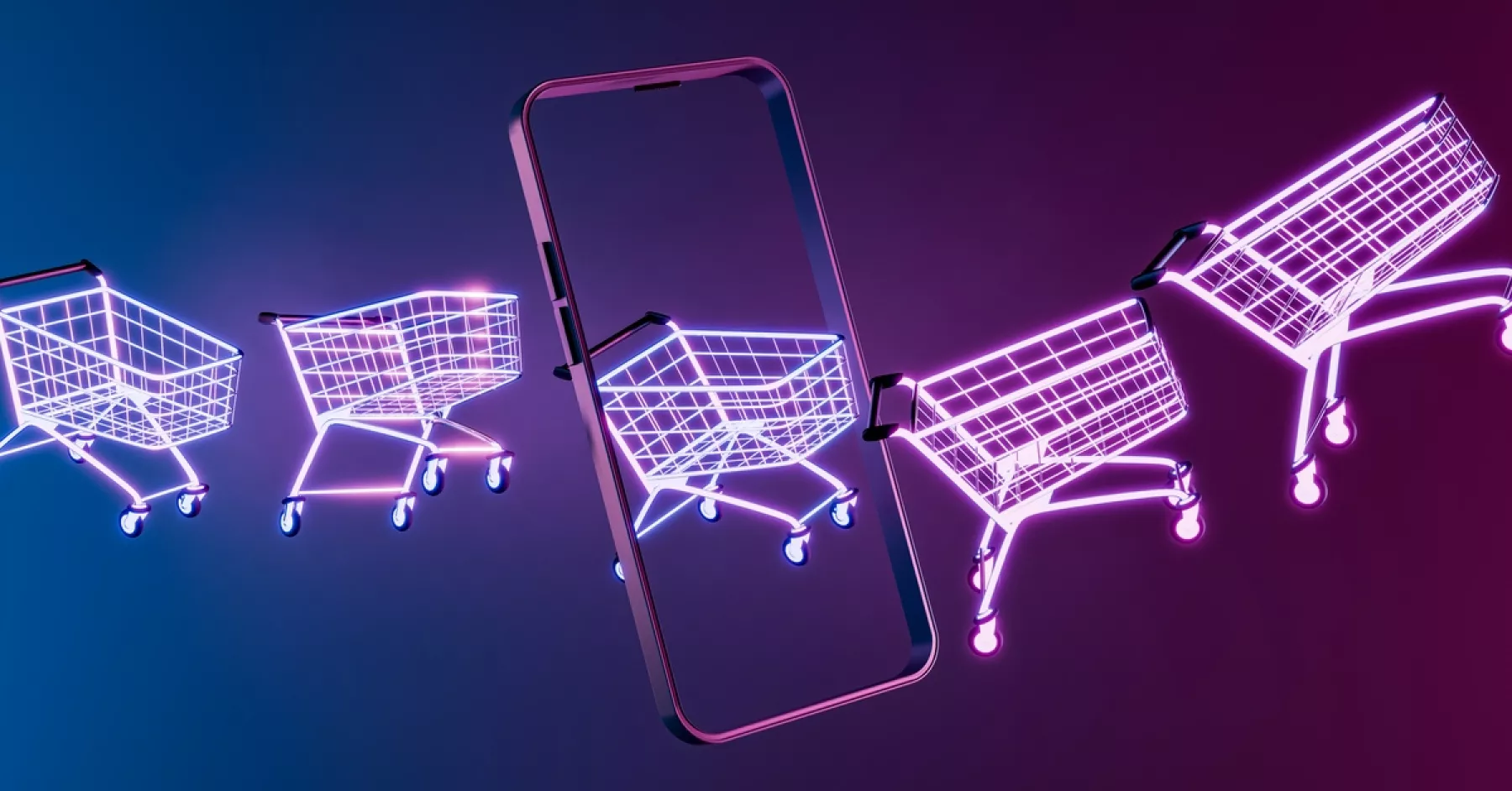 El retail en México encontró la fórmula para tener retornos de inversión en 90 días: el secreto está en la IA