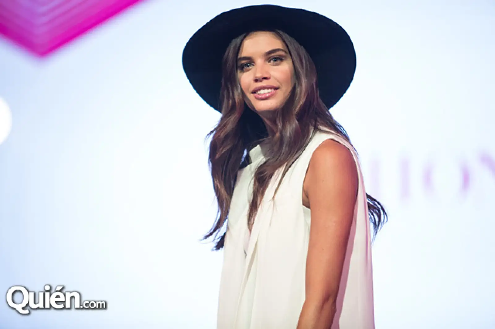 Sara Sampaio