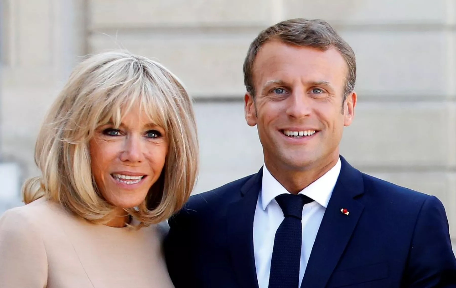 Hijas guapas de Brigitte Macron 1.jpg