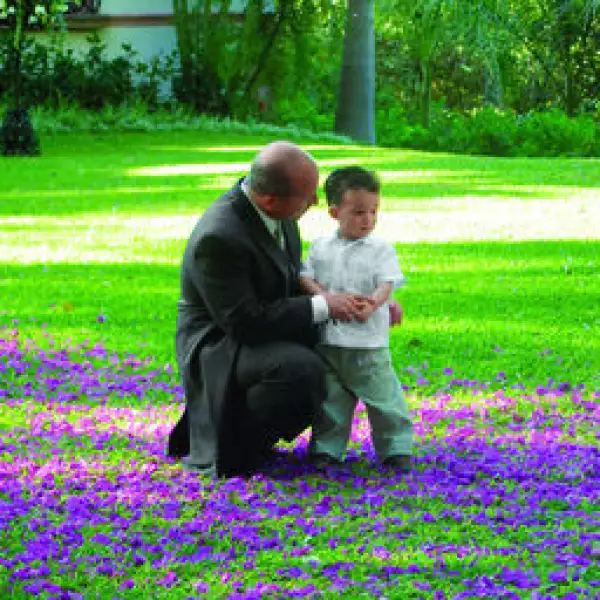 José Ángel Orendain, José Ángel Monraz