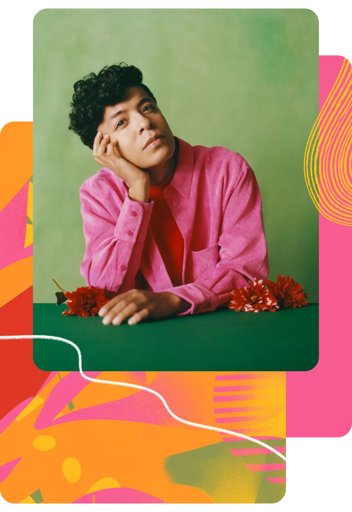 App Store Alberto Juárez  .png