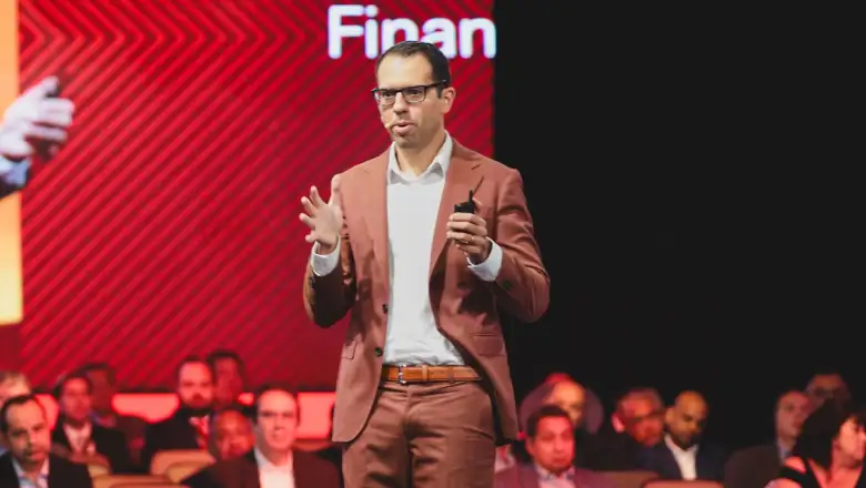 5 consejos de inversiones para quien sabe (y no) de finanzas