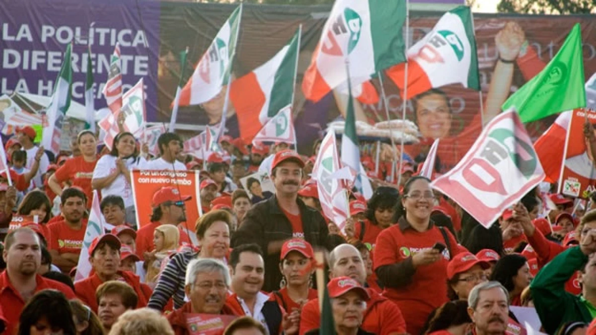 Elecciones Baja California