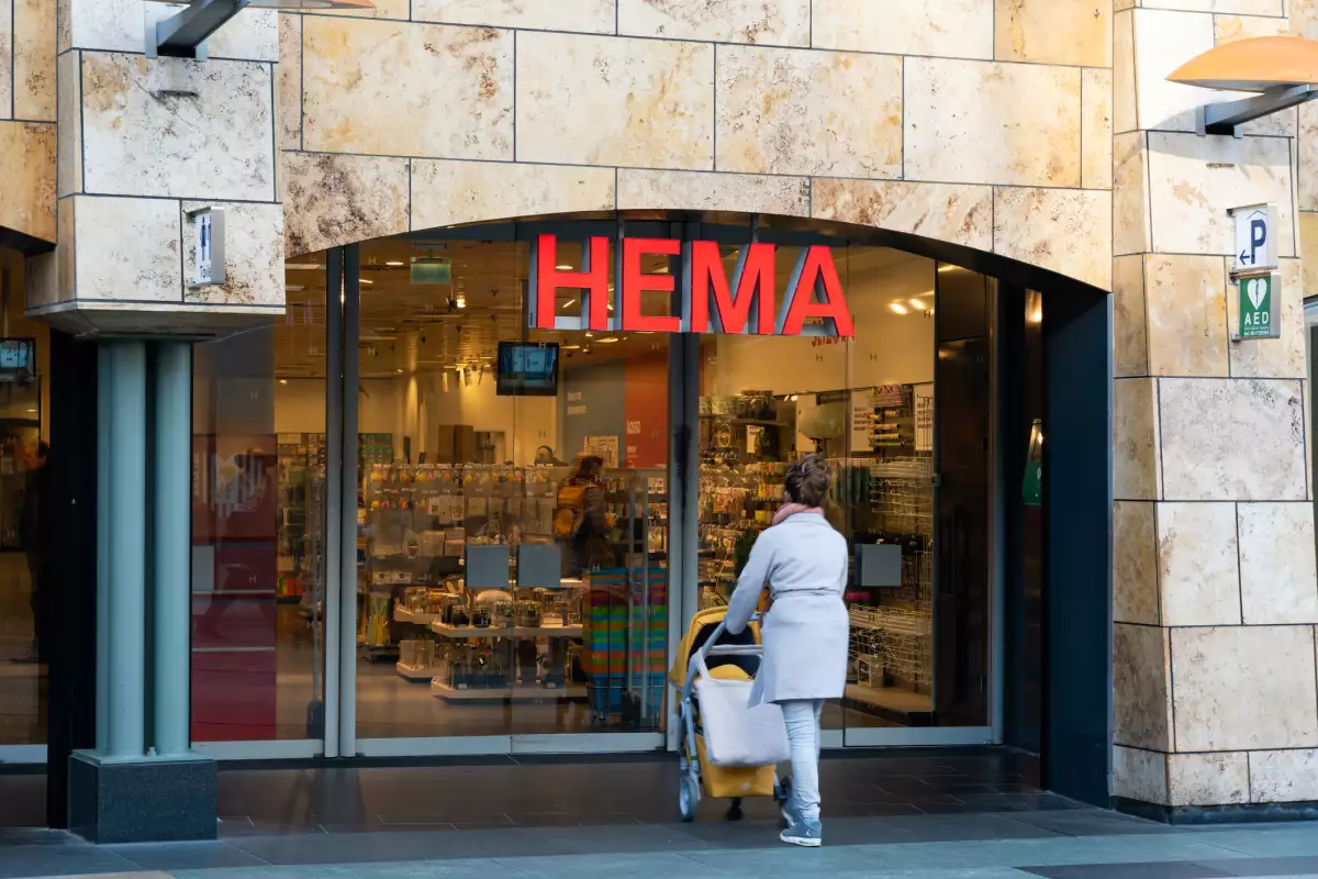 Hema