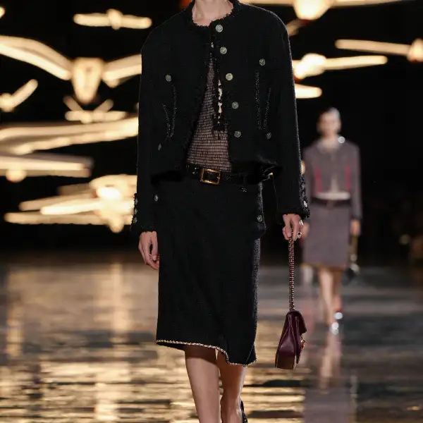 Chanel S27 003.jpg