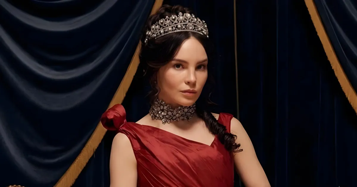 Belinda