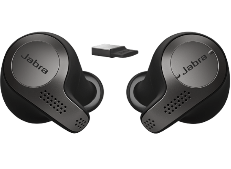 Jabra.png