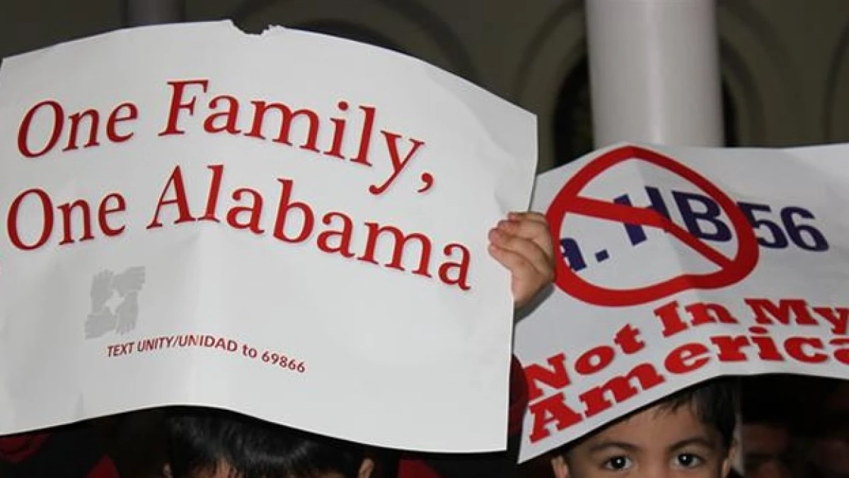 ninos_alabama