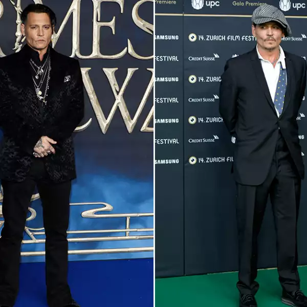 johnnydepp-7.jpg