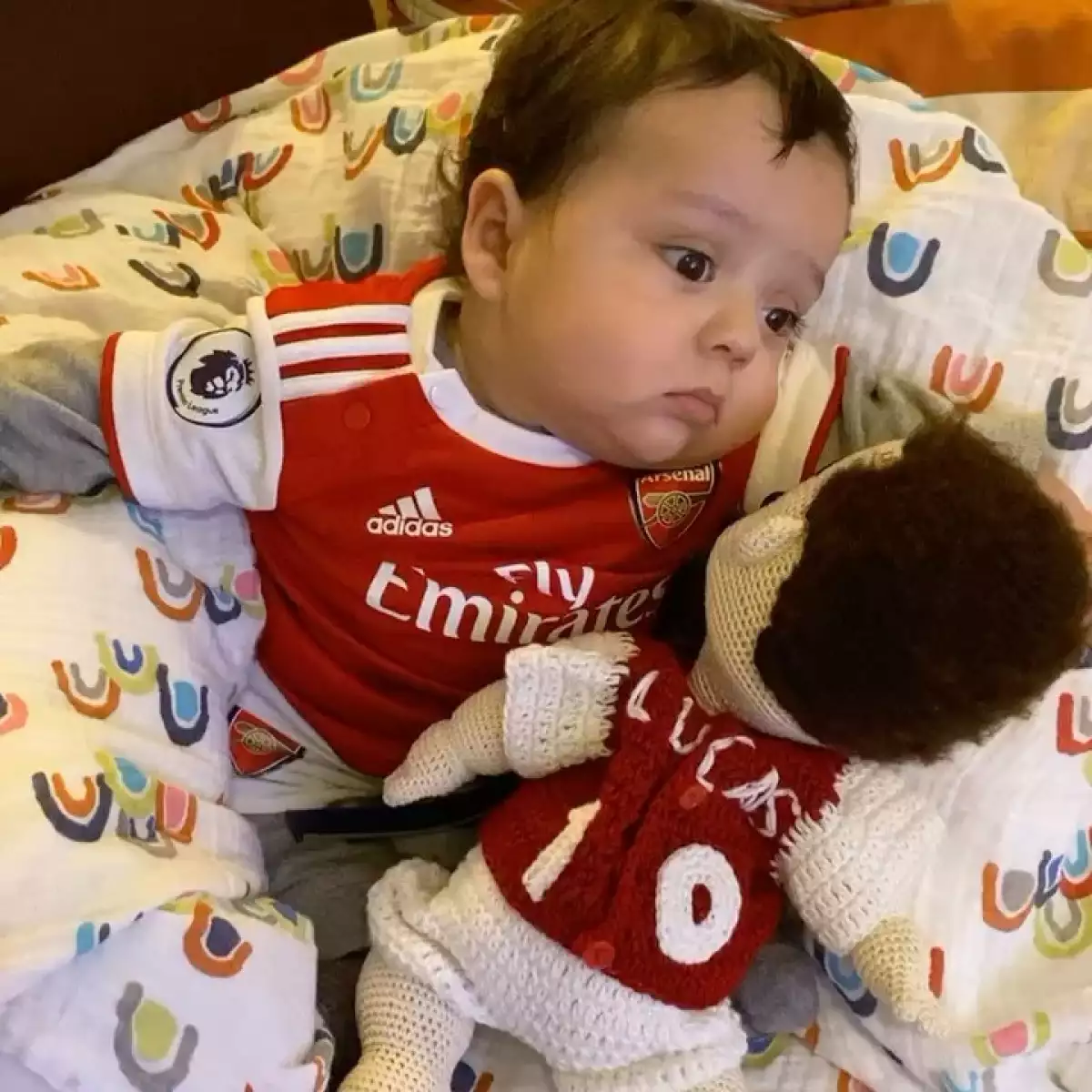 lucas-emirates.jpg
