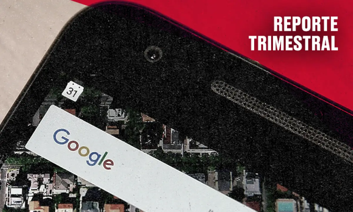 google-ganancias-trimestre 2025