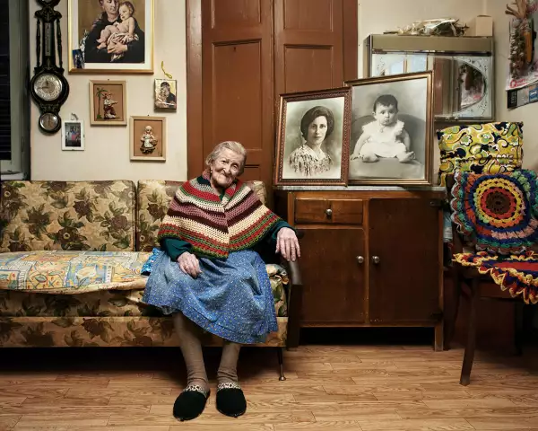 Roberto Masiero Photographer