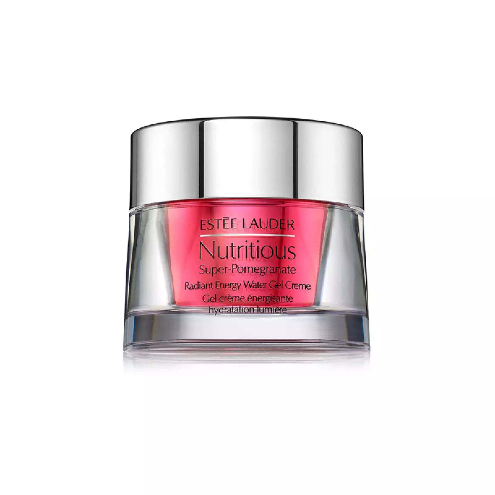 Estee-Lauder.jpg