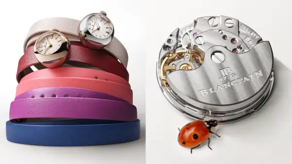 Blancpain.jpg