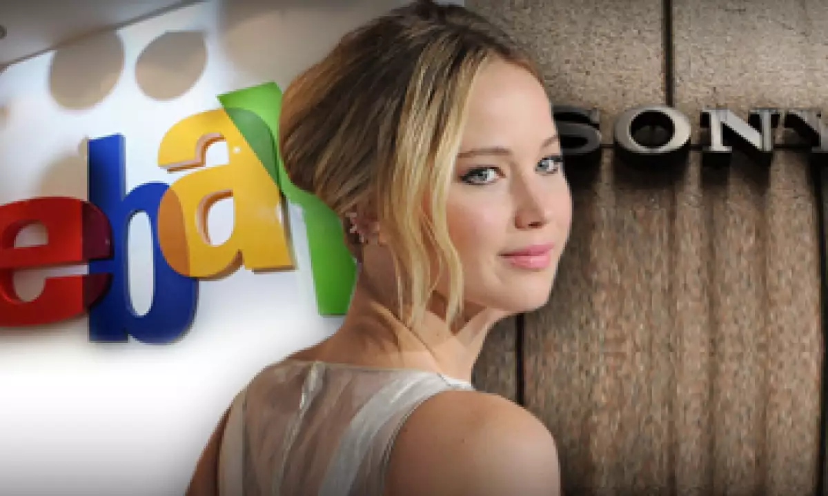 La revelación de datos privados marcó los ataques cibernéticos este año. (Foto: Especial)