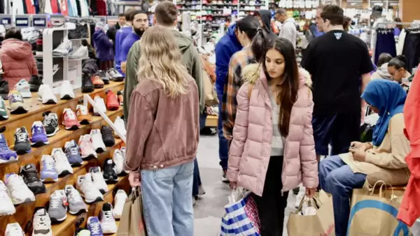 sector-servicios-estados-unidos 