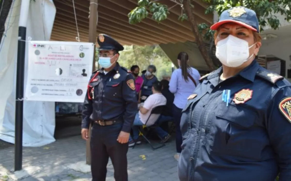 Policías Revocación.jpg