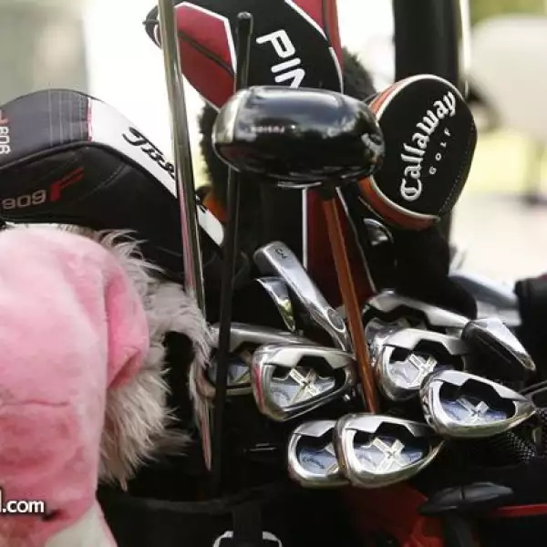 Triple Copa Scappino