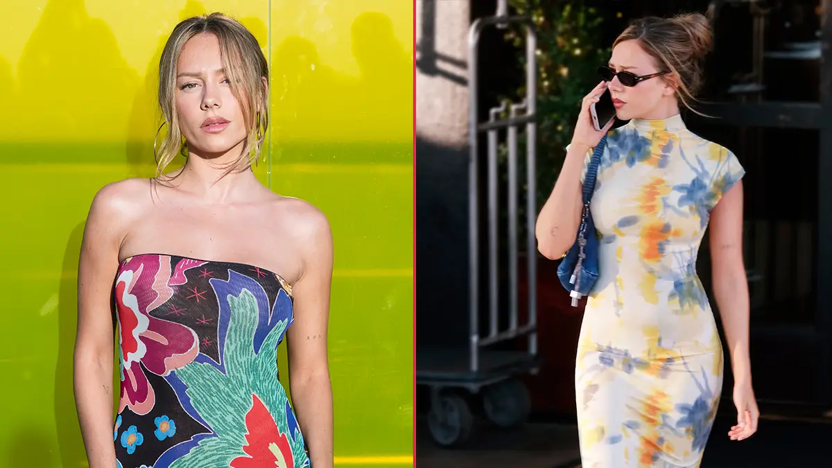 ester-exposito-desigual.jpg
