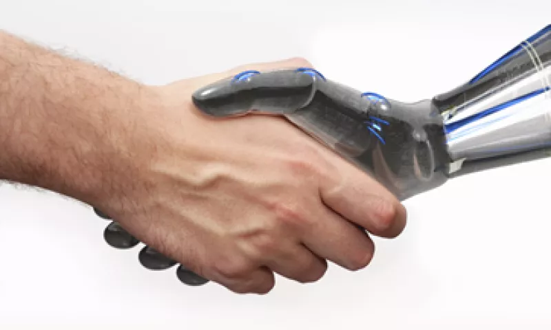 a (Foto: Getty Images)