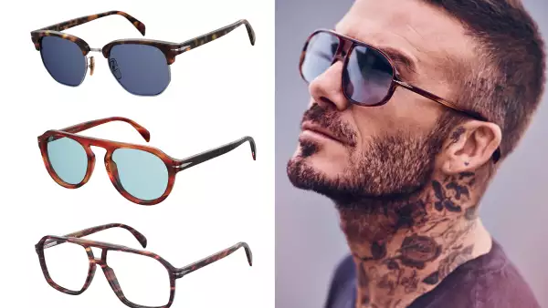 DavidBeckham_Lentes_01.jpg