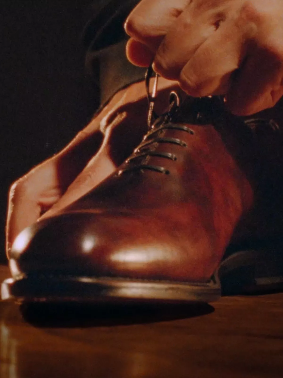 Tramezza-Ferragamo-1.jpg