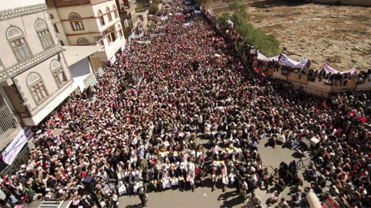 Yemen02