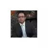 Alejandro Bazán Aldana, editor de Economía en Expansión