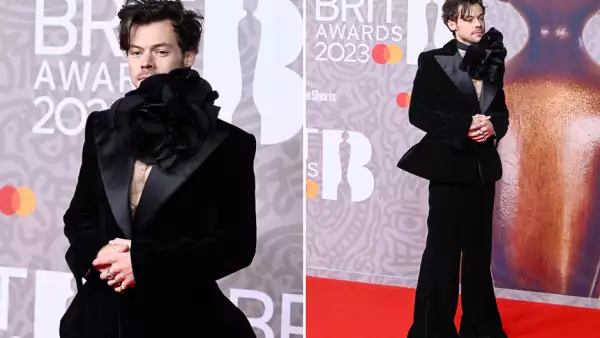 brit-awards-harry-styles