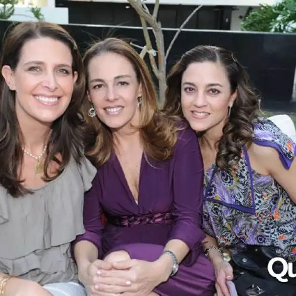 Cumpleaños Diana Malacara