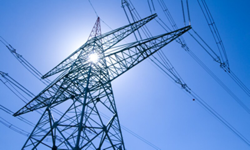 El sector energético de México requeriría una inversión de 1,500 mdd al año. (Foto: iStock by Getty Images. )