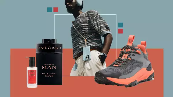 Las novedades de la semana de Life and Style: 31 de agosto al 06 de septiembre