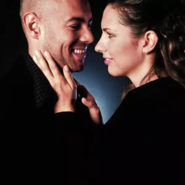 Vivianne Garzón, Javier Poza