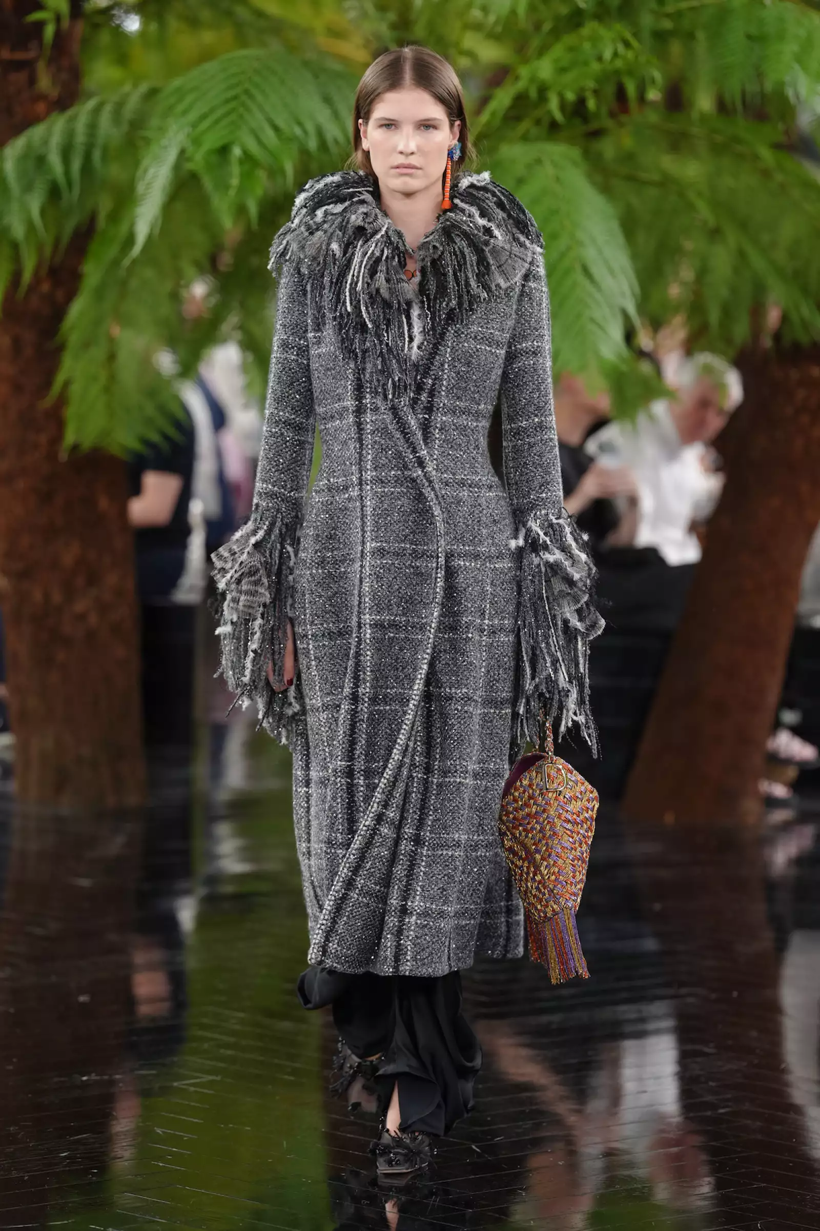 Christian Dior HC F26 061.jpg
