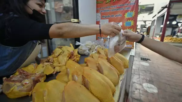 inflacion-2023-pacic