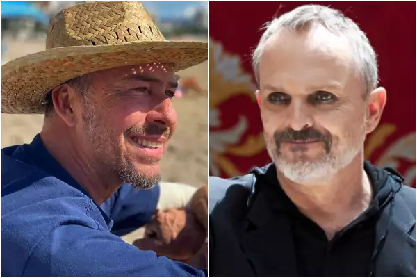 nacho-palau-miguel-bose