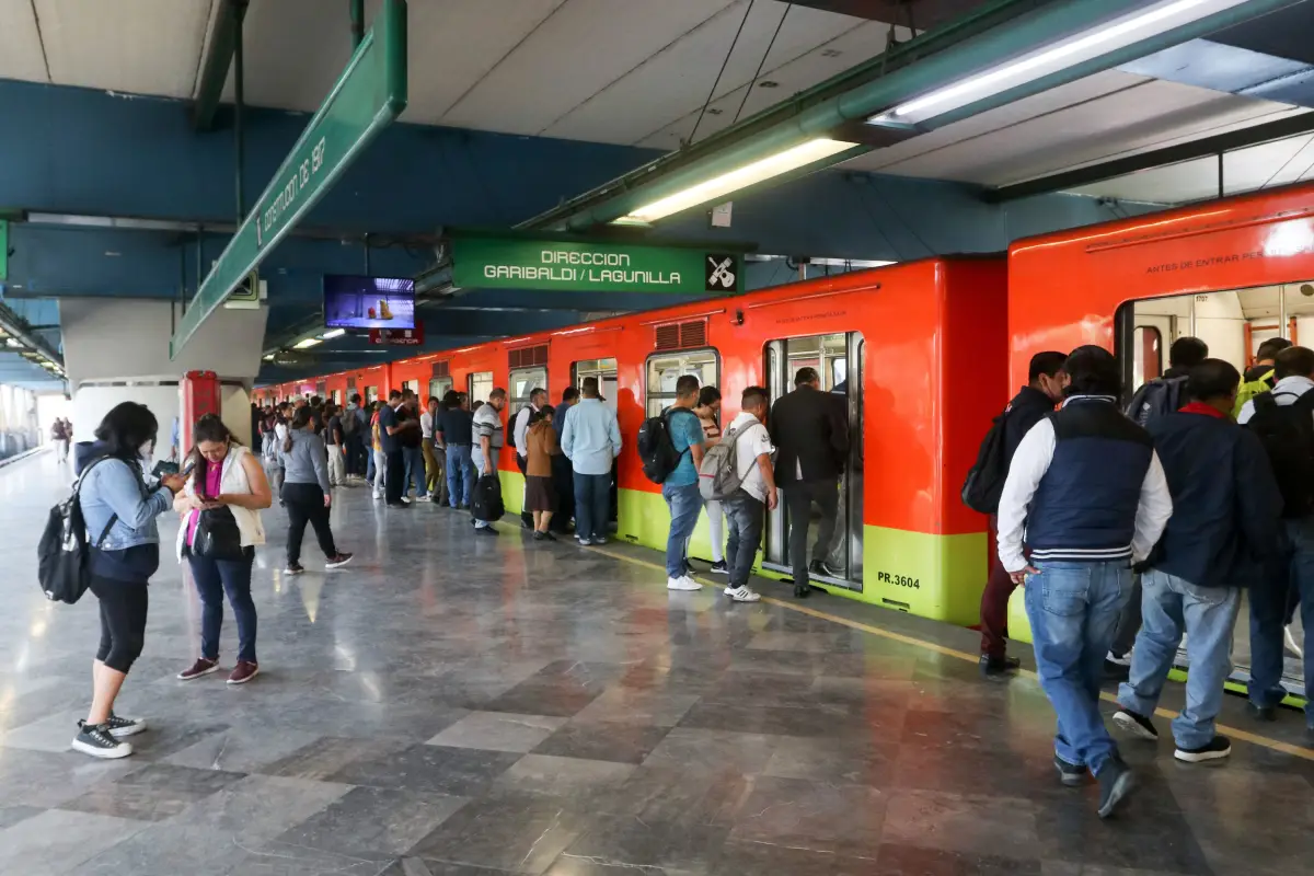 sindicato-metro-cdmx