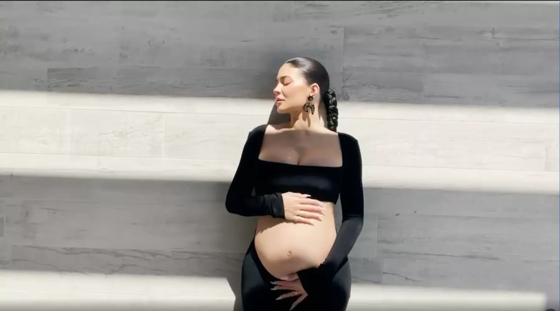 kylie-jenner.jpg