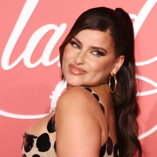 Nelly Furtado dice adiós a los escenarios tras meses de ataques por su aumento de pesos