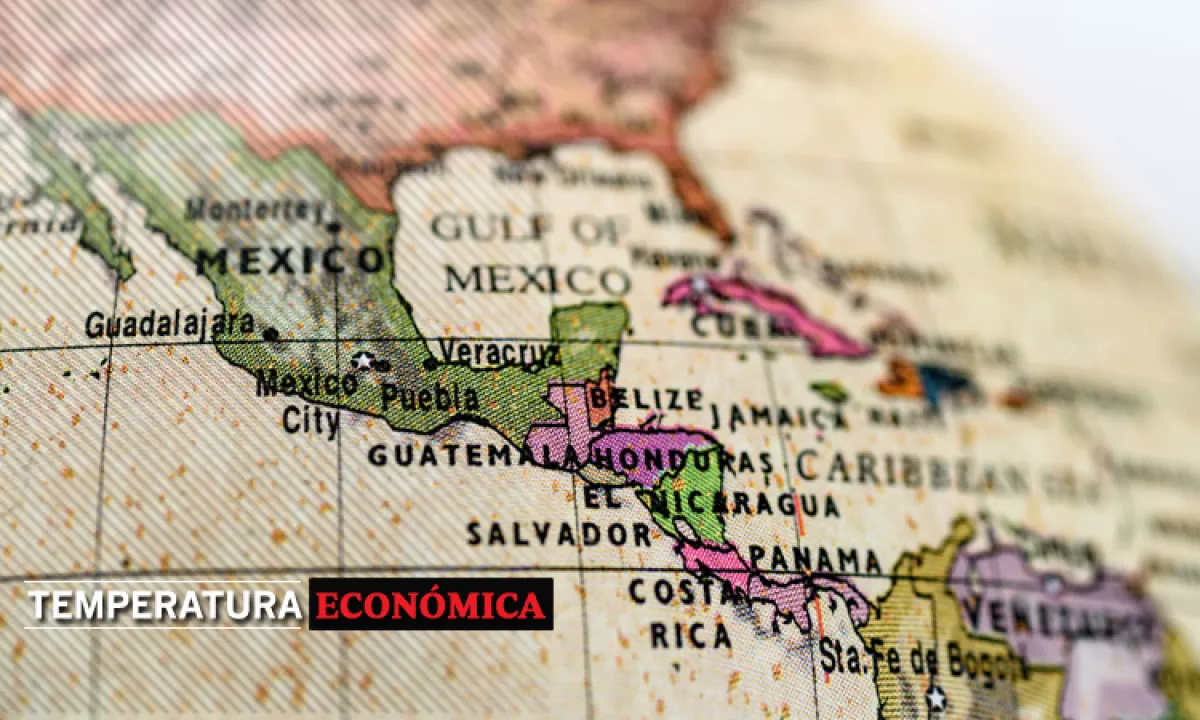 Temperatura económica 