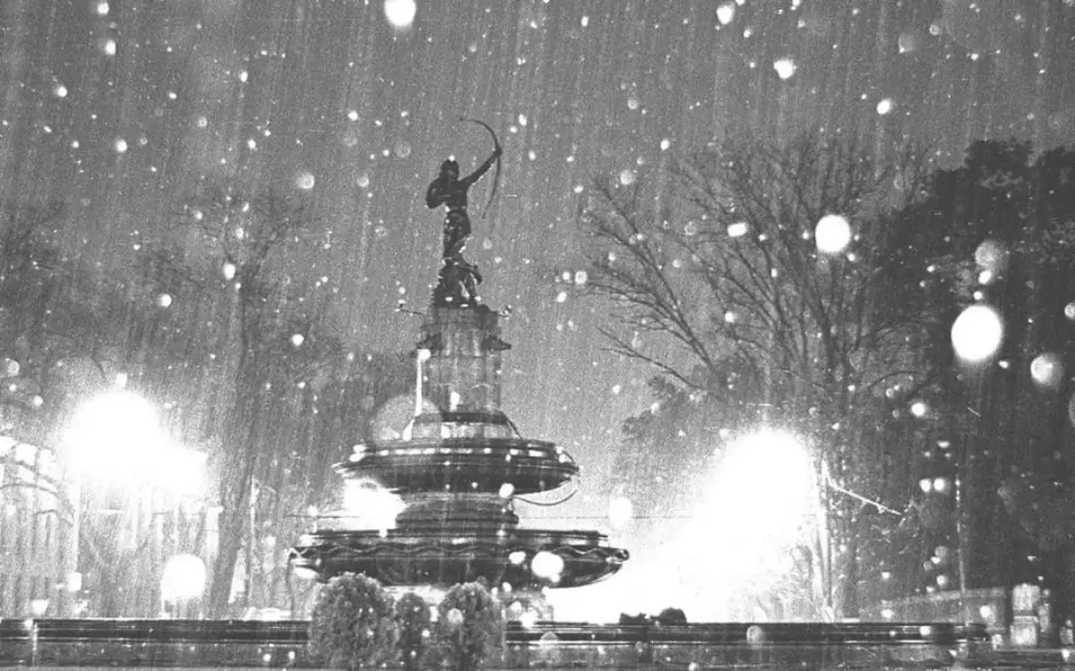 Nieve en Ciudad de México.jpg