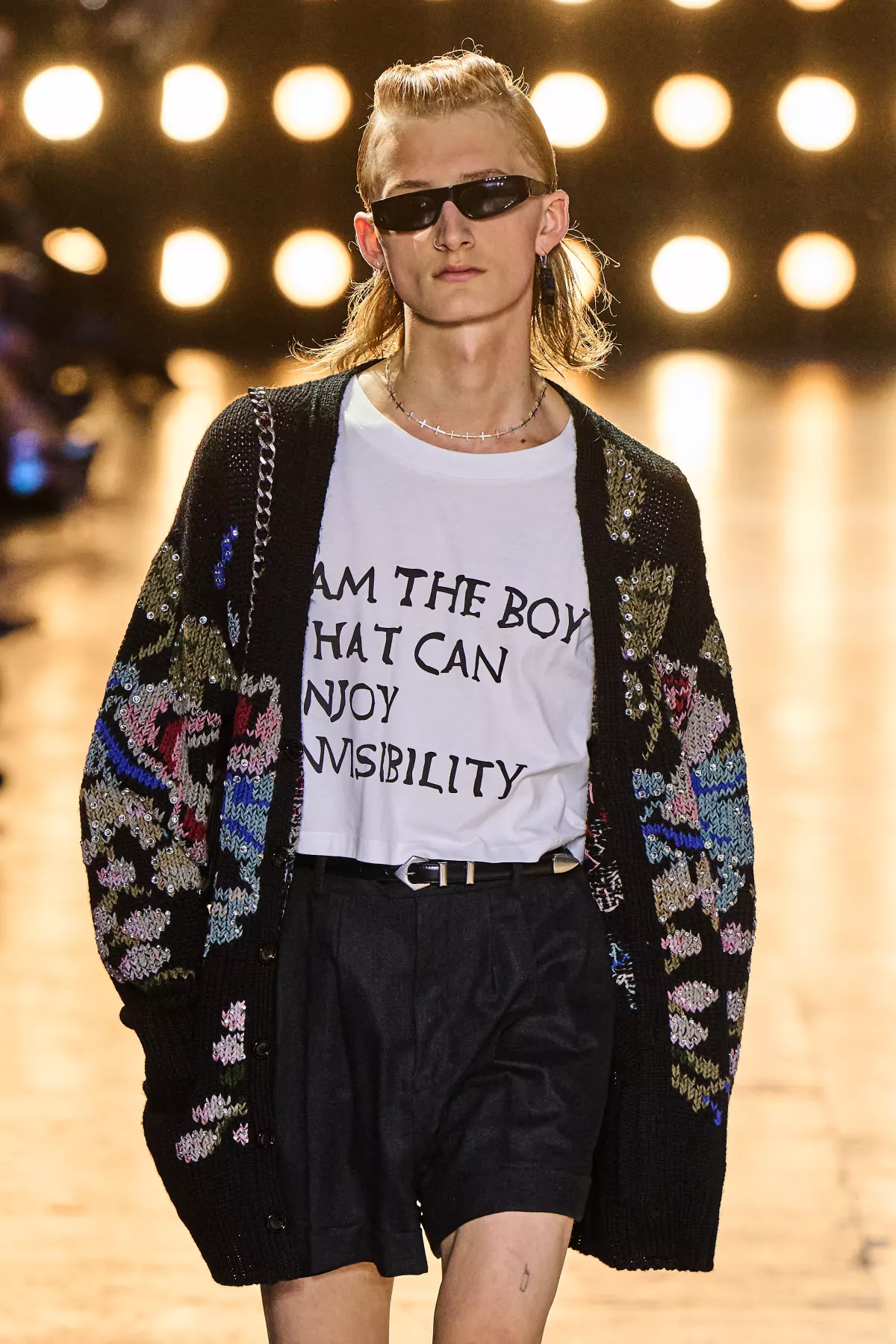 Celine m S23 010a.jpg