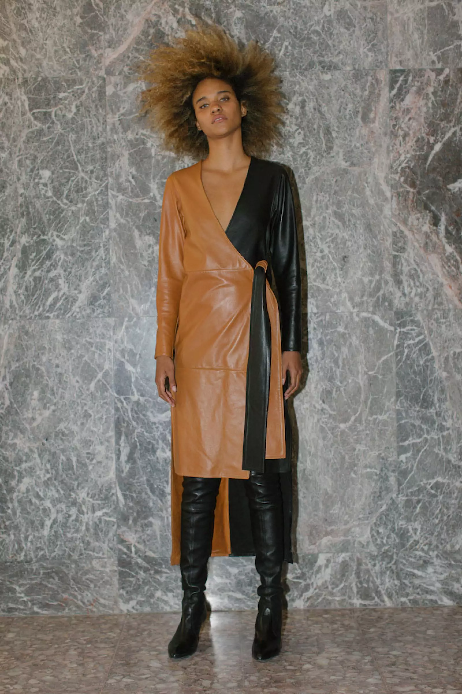 lookbook-napoleón-13